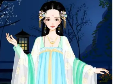 1653892585820463.png image.png