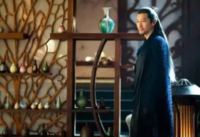 1653893131962107.png image.png