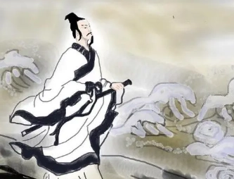 1661829799746348.png image.png