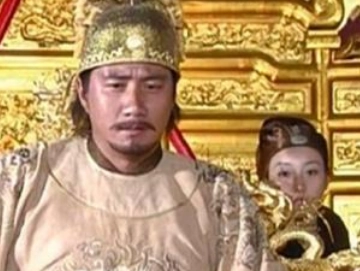 1653885590378431.png image.png