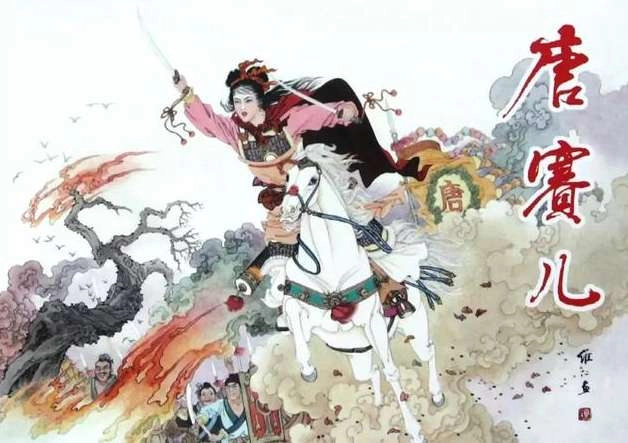 1535696520758283.png image.png