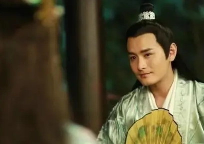 1653896653457023.png image.png