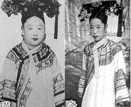 1653894102580755.png image.png