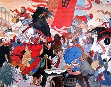 1653959047687909.png image.png