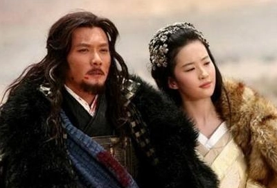 1661930516843644.png image.png