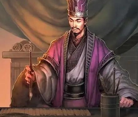 1653902938814380.png image.png