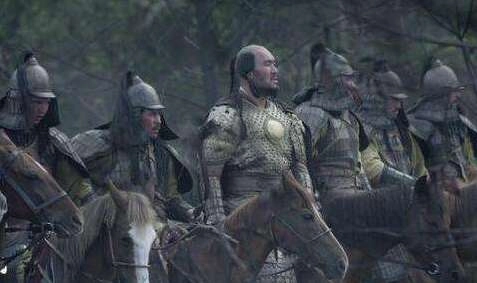 1534821714486028.png image.png