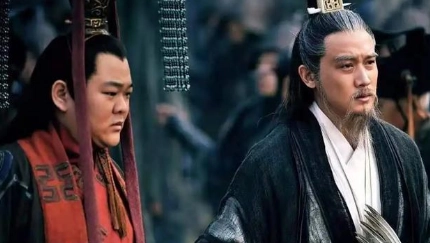 1657607106552221.png image.png