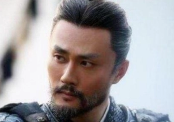 1661931382278529.png image.png