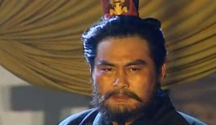 1657597412847316.png image.png