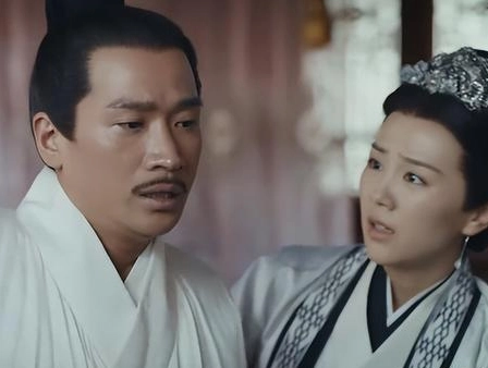 1653961865610184.png image.png