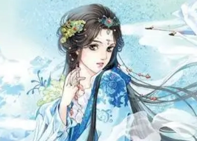 1653890345598022.png image.png