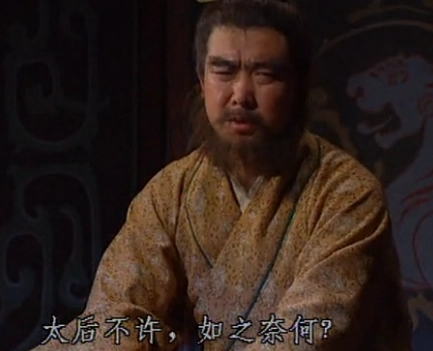 1661930932560722.png image.png