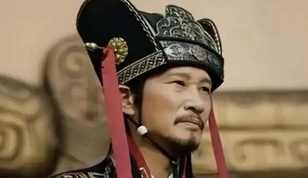 1657605820744935.png image.png