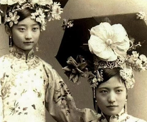 1653894087394743.png image.png