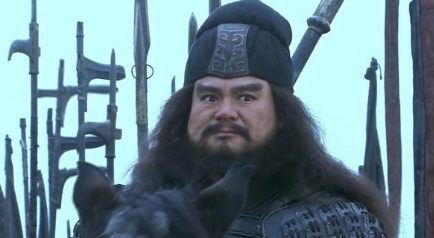 1657604585812319.png image.png