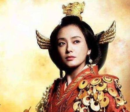 1653892252243215.png image.png