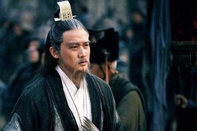 1662002592784232.png image.png