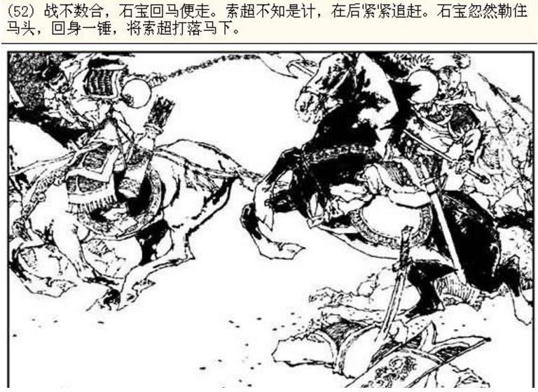 1535685088237340.png image.png