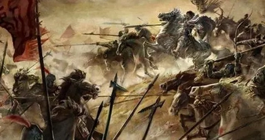 1668564226653434.png 图片.png