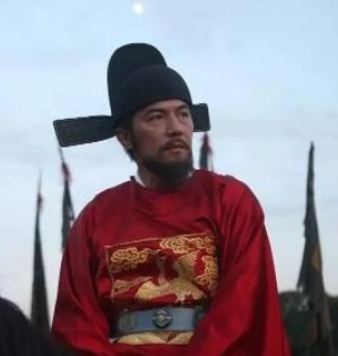 1653889139679783.png image.png