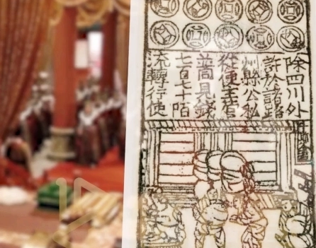 1661996305853465.png image.png