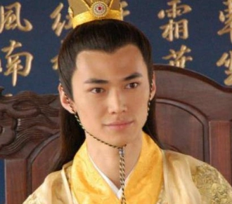 1653894603484745.png image.png