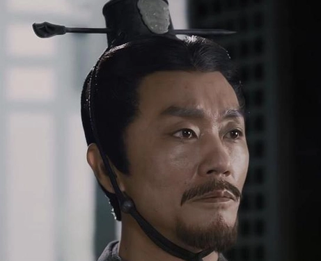 1653959044750207.png image.png