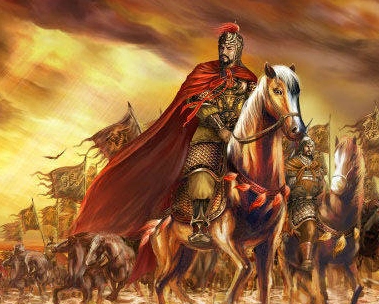 1661932657589855.png image.png