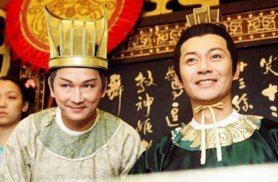 1661929007621173.png image.png