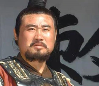 1653894553814528.png image.png