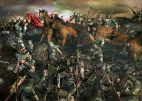 1653959084813112.png image.png