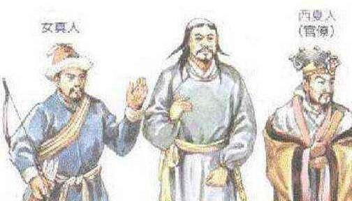 1534822393513119.png image.png