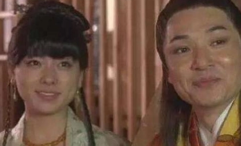 1662002847950126.png image.png