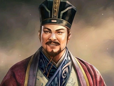 1661999028396062.png image.png