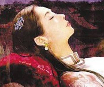 1653885435170673.png image.png