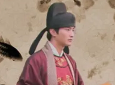 1653969608845253.png image.png