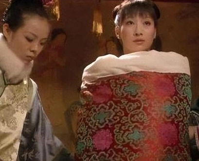 1661999098618907.png image.png