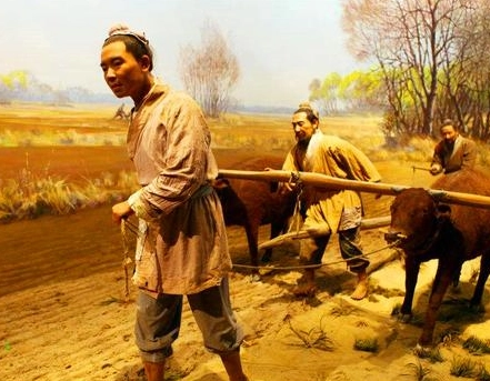 1661930656251347.png image.png