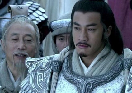 1662004686964257.png image.png