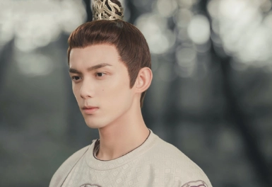 1661929004461177.png image.png