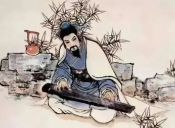 1661829885297426.png image.png