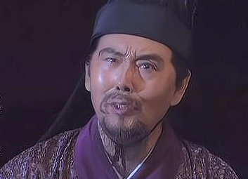 1662000524177972.png image.png