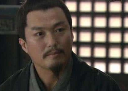 1662002588216680.png image.png