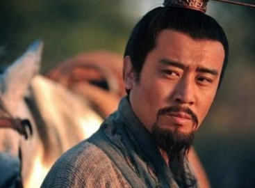 1661931401970675.png image.png