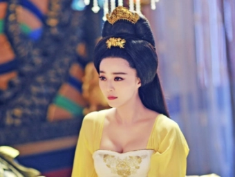 1661931461119177.png image.png