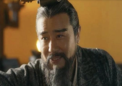 1661931435576154.png image.png