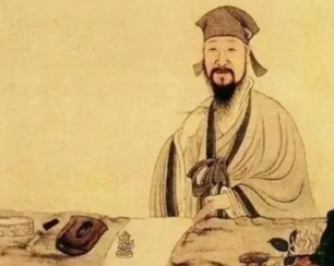 1661829782440760.png image.png