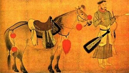 1534822414675138.png image.png