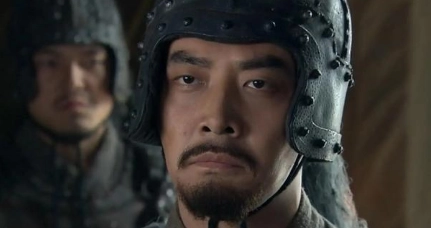 1657604902607038.png image.png